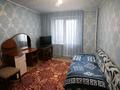 3-комнатная квартира · 60 м² · 6/10 этаж, Сибирская — Щедрина за 22.9 млн ₸ в Павлодаре — фото 5