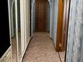 3-комнатная квартира · 60 м² · 6/10 этаж, Сибирская — Щедрина за 22.9 млн ₸ в Павлодаре — фото 6