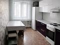 3-комнатная квартира · 60 м² · 6/10 этаж, Сибирская — Щедрина за 22.9 млн ₸ в Павлодаре — фото 7
