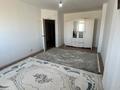 1-комнатная квартира · 50 м² · 5/5 этаж, Мкр. Атырау за 80 000 ₸ в Кульсары