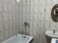1-комнатная квартира · 50 м² · 5/5 этаж, Мкр. Атырау за 80 000 ₸ в Кульсары — фото 3