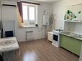 1-комнатная квартира · 50 м² · 5/5 этаж, Мкр. Атырау за 80 000 ₸ в Кульсары — фото 5