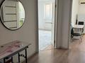 1-комнатная квартира · 50 м² · 5/5 этаж, Мкр. Атырау за 80 000 ₸ в Кульсары — фото 6
