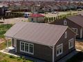 Жеке үй · 4 бөлме · 138 м² · 10 жүзд., Үркер, 108 16, бағасы: 74.1 млн ₸ в Астане, Нура р-н — фото 3