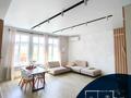Жеке үй · 4 бөлме · 138 м² · 10 жүзд., Үркер, 108 16, бағасы: 75.4 млн ₸ в Астане, Нура р-н — фото 16