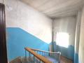 2-бөлмелі пәтер · 43 м² · 3/3 қабат, Пр. Назарбаева 64/1 — Район ДКМ, бағасы: 15.5 млн ₸ в Усть-Каменогорске — фото 12