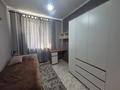 2-бөлмелі пәтер · 43 м² · 3/3 қабат, Пр. Назарбаева 64/1 — Район ДКМ, бағасы: 15.5 млн ₸ в Усть-Каменогорске — фото 3