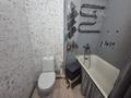 2-бөлмелі пәтер · 43 м² · 3/3 қабат, Пр. Назарбаева 64/1 — Район ДКМ, бағасы: 15.5 млн ₸ в Усть-Каменогорске — фото 11