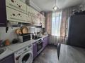 2-бөлмелі пәтер · 43 м² · 3/3 қабат, Пр. Назарбаева 64/1 — Район ДКМ, бағасы: 15.5 млн ₸ в Усть-Каменогорске — фото 5