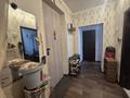 2-бөлмелі пәтер · 43 м² · 3/3 қабат, Пр. Назарбаева 64/1 — Район ДКМ, бағасы: 15.5 млн ₸ в Усть-Каменогорске — фото 9