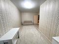 2-комнатная квартира · 56 м² · 3/6 этаж, Мкр. Юбилейный 38 за 26 млн ₸ в Костанае