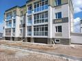 1-комнатная квартира · 29.9 м² · 1/3 этаж, Умбетей жырау 5 — Узак батыр за 9.5 млн ₸ в Астане, Нура р-н