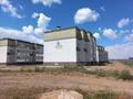 1-комнатная квартира · 29.9 м² · 1/3 этаж, Умбетей жырау 5 — Узак батыр за 9.5 млн ₸ в Астане, Нура р-н — фото 2