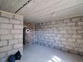 1-комнатная квартира · 29.9 м² · 1/3 этаж, Умбетей жырау 5 — Узак батыр за 9.5 млн ₸ в Астане, Нура р-н — фото 4