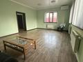 Еркін · 256 м², бағасы: 210 млн ₸ в Алматы, Ауэзовский р-н — фото 10