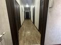 Еркін · 256 м², бағасы: 210 млн ₸ в Алматы, Ауэзовский р-н — фото 11