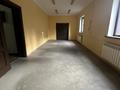 Еркін · 256 м², бағасы: 210 млн ₸ в Алматы, Ауэзовский р-н — фото 13