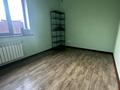 Еркін · 256 м², бағасы: 210 млн ₸ в Алматы, Ауэзовский р-н — фото 2