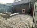 Еркін · 256 м², бағасы: 210 млн ₸ в Алматы, Ауэзовский р-н — фото 23