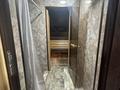 Еркін · 256 м², бағасы: 210 млн ₸ в Алматы, Ауэзовский р-н — фото 24