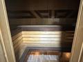 Еркін · 256 м², бағасы: 210 млн ₸ в Алматы, Ауэзовский р-н — фото 25