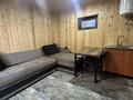 Еркін · 256 м², бағасы: 210 млн ₸ в Алматы, Ауэзовский р-н — фото 27