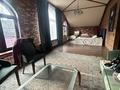 Еркін · 256 м², бағасы: 210 млн ₸ в Алматы, Ауэзовский р-н — фото 8