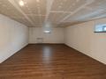 Отдельный дом · 6 комнат · 411 м² · 8 сот., Братьев жубановых . за 98 млн ₸ в Актобе, жилой массив Жанаконыс-4 — фото 11