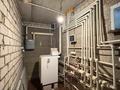 Отдельный дом · 6 комнат · 411 м² · 8 сот., Братьев жубановых . за 98 млн ₸ в Актобе, жилой массив Жанаконыс-4 — фото 24