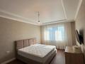 Отдельный дом · 6 комнат · 411 м² · 8 сот., Братьев жубановых . за 98 млн ₸ в Актобе, жилой массив Жанаконыс-4 — фото 19