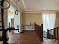 Отдельный дом · 6 комнат · 411 м² · 8 сот., Братьев жубановых . за 98 млн ₸ в Актобе, жилой массив Жанаконыс-4 — фото 8