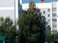 3-комнатная квартира, 63 м², 5/6 этаж, Жукова 3 за 17 млн 〒 в Петропавловске — фото 3