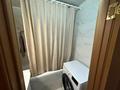 3-бөлмелі пәтер · 68 м² · 3/5 қабат, Абая 160 48, бағасы: 30.6 млн ₸ в Костанае — фото 17