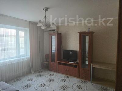 2-бөлмелі пәтер · 54.2 м² · 5/9 қабат, Дулатова 167, бағасы: 28 млн ₸ в Семее