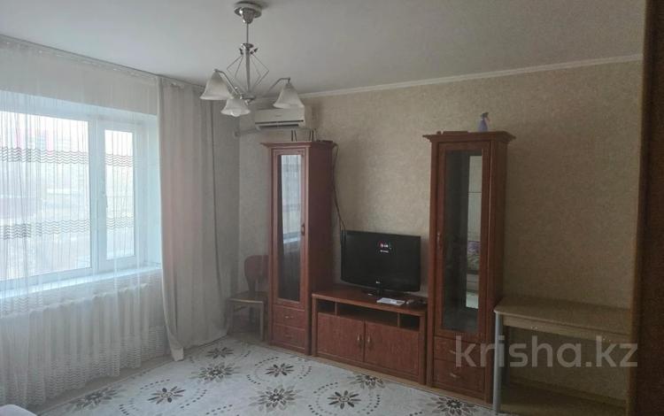2-бөлмелі пәтер · 54.2 м² · 5/9 қабат, Дулатова 167, бағасы: 28 млн ₸ в Семее — фото 2