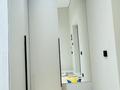 3-комнатная квартира · 80 м² · 4 этаж, мкр Горный Гигант, Жамакаева 254/2 за 800 000 ₸ в Алматы, Медеуский р-н — фото 9