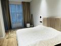3-комнатная квартира · 80 м² · 4 этаж, мкр Горный Гигант, Жамакаева 254/2 за 800 000 ₸ в Алматы, Медеуский р-н — фото 10