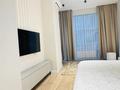 3-комнатная квартира · 80 м² · 4 этаж, мкр Горный Гигант, Жамакаева 254/2 за 800 000 ₸ в Алматы, Медеуский р-н — фото 11