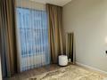 3-комнатная квартира · 80 м² · 4 этаж, мкр Горный Гигант, Жамакаева 254/2 за 800 000 ₸ в Алматы, Медеуский р-н — фото 13