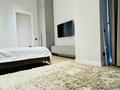 3-комнатная квартира · 80 м² · 4 этаж, мкр Горный Гигант, Жамакаева 254/2 за 800 000 ₸ в Алматы, Медеуский р-н — фото 14