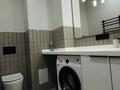 3-комнатная квартира · 80 м² · 4 этаж, мкр Горный Гигант, Жамакаева 254/2 за 800 000 ₸ в Алматы, Медеуский р-н — фото 15
