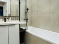 3-комнатная квартира · 80 м² · 4 этаж, мкр Горный Гигант, Жамакаева 254/2 за 800 000 ₸ в Алматы, Медеуский р-н — фото 16