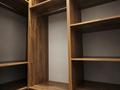 3-комнатная квартира · 80 м² · 4 этаж, мкр Горный Гигант, Жамакаева 254/2 за 800 000 ₸ в Алматы, Медеуский р-н — фото 17