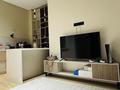 3-комнатная квартира · 80 м² · 4 этаж, мкр Горный Гигант, Жамакаева 254/2 за 800 000 ₸ в Алматы, Медеуский р-н — фото 18