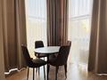 3-комнатная квартира · 80 м² · 4 этаж, мкр Горный Гигант, Жамакаева 254/2 за 800 000 ₸ в Алматы, Медеуский р-н — фото 3