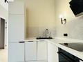 3-комнатная квартира · 80 м² · 4 этаж, мкр Горный Гигант, Жамакаева 254/2 за 800 000 ₸ в Алматы, Медеуский р-н — фото 5