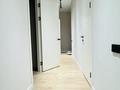 3-комнатная квартира · 80 м² · 4 этаж, мкр Горный Гигант, Жамакаева 254/2 за 800 000 ₸ в Алматы, Медеуский р-н — фото 6