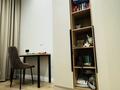 3-комнатная квартира · 80 м² · 4 этаж, мкр Горный Гигант, Жамакаева 254/2 за 800 000 ₸ в Алматы, Медеуский р-н — фото 8