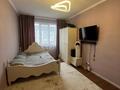 1-комнатная квартира · 45 м² · 11/12 этаж, мкр Дарабоз — Ипотеку проходит за 27 млн ₸ в Алматы, Алатауский р-н — фото 11