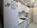 1-комнатная квартира · 45 м² · 11/12 этаж, мкр Дарабоз — Ипотеку проходит за 27 млн ₸ в Алматы, Алатауский р-н — фото 3